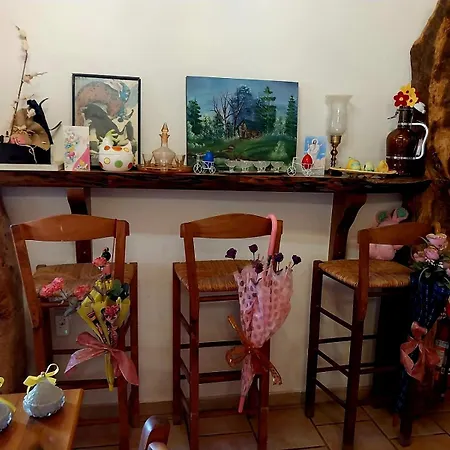 Hotel Semeli-3